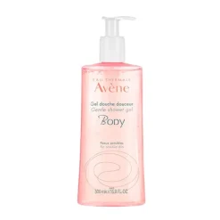 Best AVENE Body