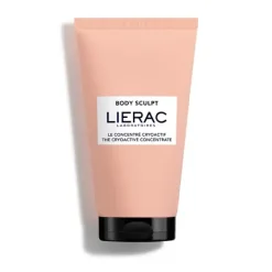 Clearance Body Lociones