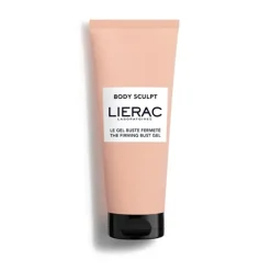 Sale LIERAC Body