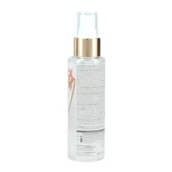 Body And Hair Mist Ocean Coral*SENCE Sale