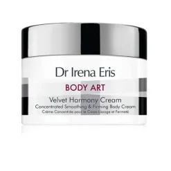 Body Art Velvet Harmony Cream*DR IRENA ERIS Best
