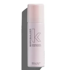 Hot KEVIN MURPHY Body Builder