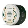 New Body Butter Almond Milk Corporal