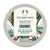 Sale THE BODY SHOP Body Butter Coconut