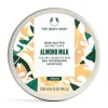 Outlet Body Butter Leche De Almendras Corporal