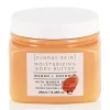 Online SUNDAY RAIN Body Butter Mango & Coconut