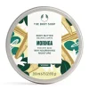 Discount THE BODY SHOP Body Butter Moringa