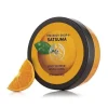 Outlet THE BODY SHOP Body Butter Satsuma