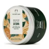 Outlet Body Butter Satsuma Corporal
