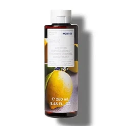 Clearance KORRES Body Cleanser Renewing