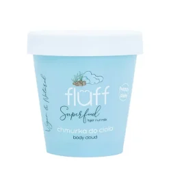 Body Cloud*FLUFF Outlet