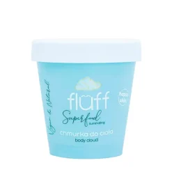 Outlet Body Cloud Hidratación