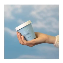 Outlet Body Cloud Hidratación