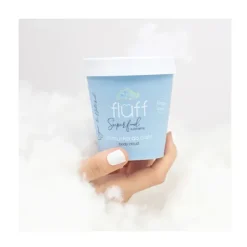 Outlet Body Cloud Hidratación