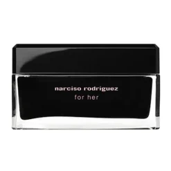 Body Cream*NARCISO RODRIGUEZ New