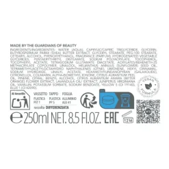 Body Cream Harmony*WOMEN'SECRET Discount