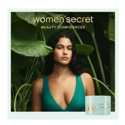 Body Cream Harmony*WOMEN'SECRET Discount