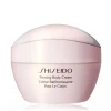 Body Firming Cream*SHISEIDO