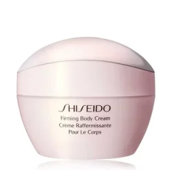 Body Firming Cream*SHISEIDO
