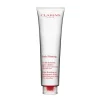Body Firming Gel*CLARINS Best