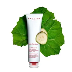 Body Firming Gel*CLARINS Best