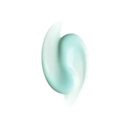 Body Firming Gel*CLARINS Best