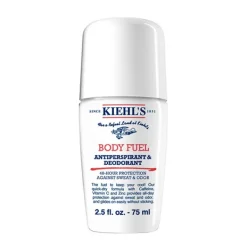 KIEHL'S Body Fuel Antiperspirant & Deodorant