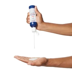 Body Fuel Gel*KIEHL'S Sale