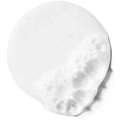 Body Fuel Gel*KIEHL'S Sale