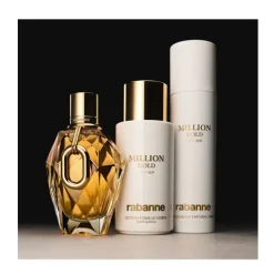 Body Lotion Million Gold*RABANNE