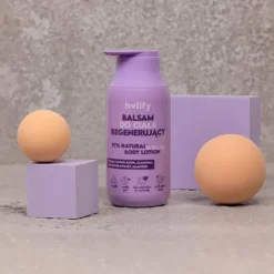 HOLIFY Body Lotion Regenerating