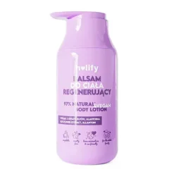Online Body Lotion Regenerating Corporal