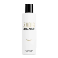Body Lotion Zadig*ZADIG & VOLTAIRE
