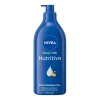 Body Mik Nutritivo Xxl*NIVEA Online