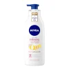 Body Milk Firming Q10 Plus Argan Oil*NIVEA Sale