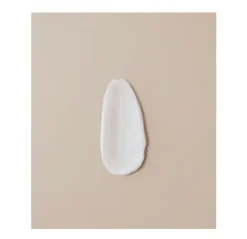 Body Milk Firming Q10 Plus Argan Oil*NIVEA Sale