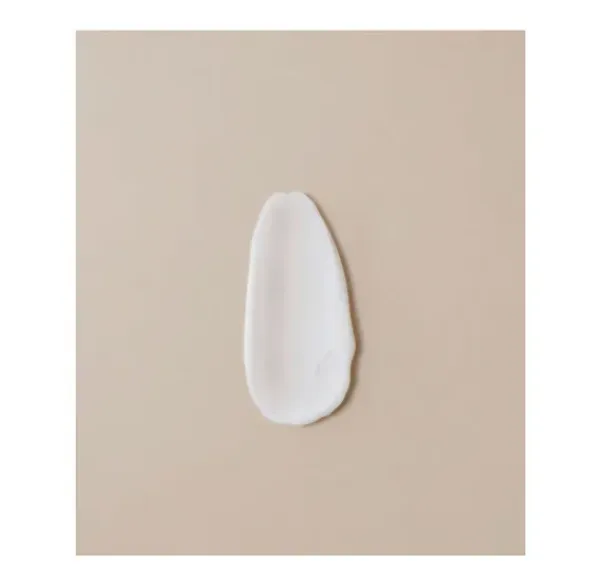 Body Milk Firming Q10 Plus Argan Oil*NIVEA Sale