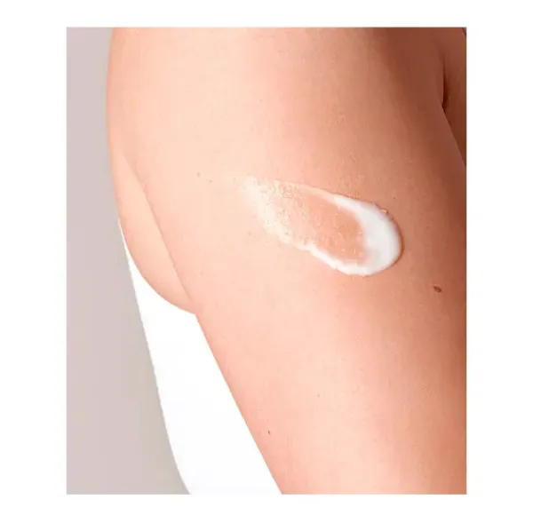 Body Milk Firming Q10 Plus Argan Oil*NIVEA Sale