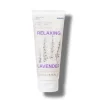 New KORRES Body Milk Lavender