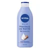 Body Milk Smooth*NIVEA Clearance