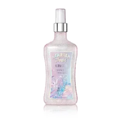 Body Mist Aloha Coco*HAWAIIAN TROPIC Best