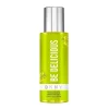 Body Mist Be Delicious*DKNY Discount