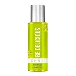 Body Mist Be Delicious*DKNY Discount