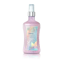 Body Mist Beach Dreams*HAWAIIAN TROPIC Hot