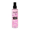Body Mist Berries*FLOR DE MAYO