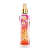 Body Mist Cali Cool*SO...? Discount