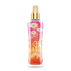Body Mist Cali Cool*SO...? Discount