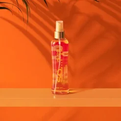Body Mist Cali Cool*SO...? Discount
