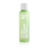 Body Mist Cooling*REEBOK Hot