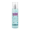 Clearance Body Mist Curious Fantasy Body Mist